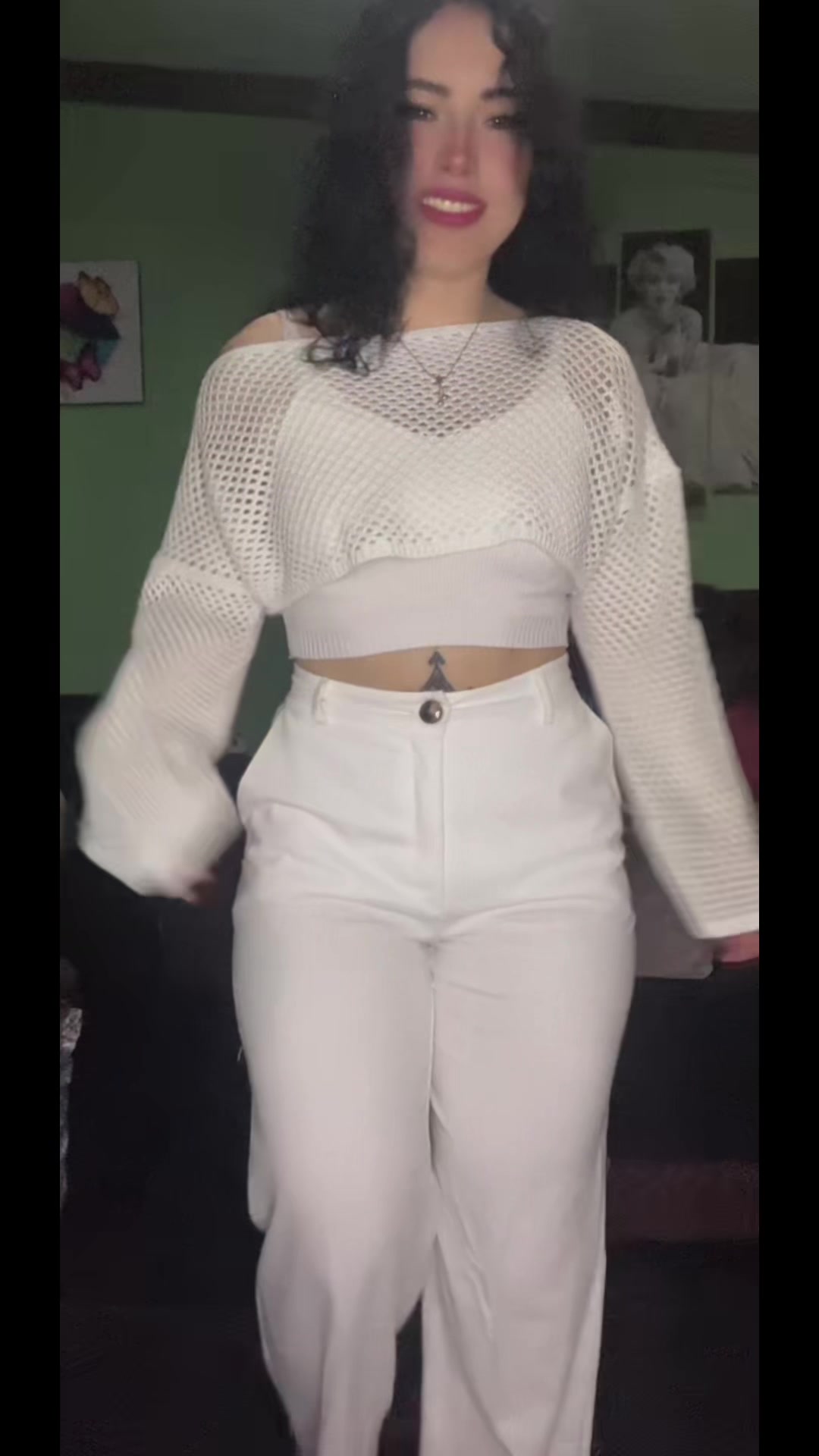 @Cristal J. Cj 🔱
