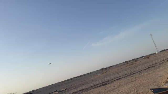 @badal rj