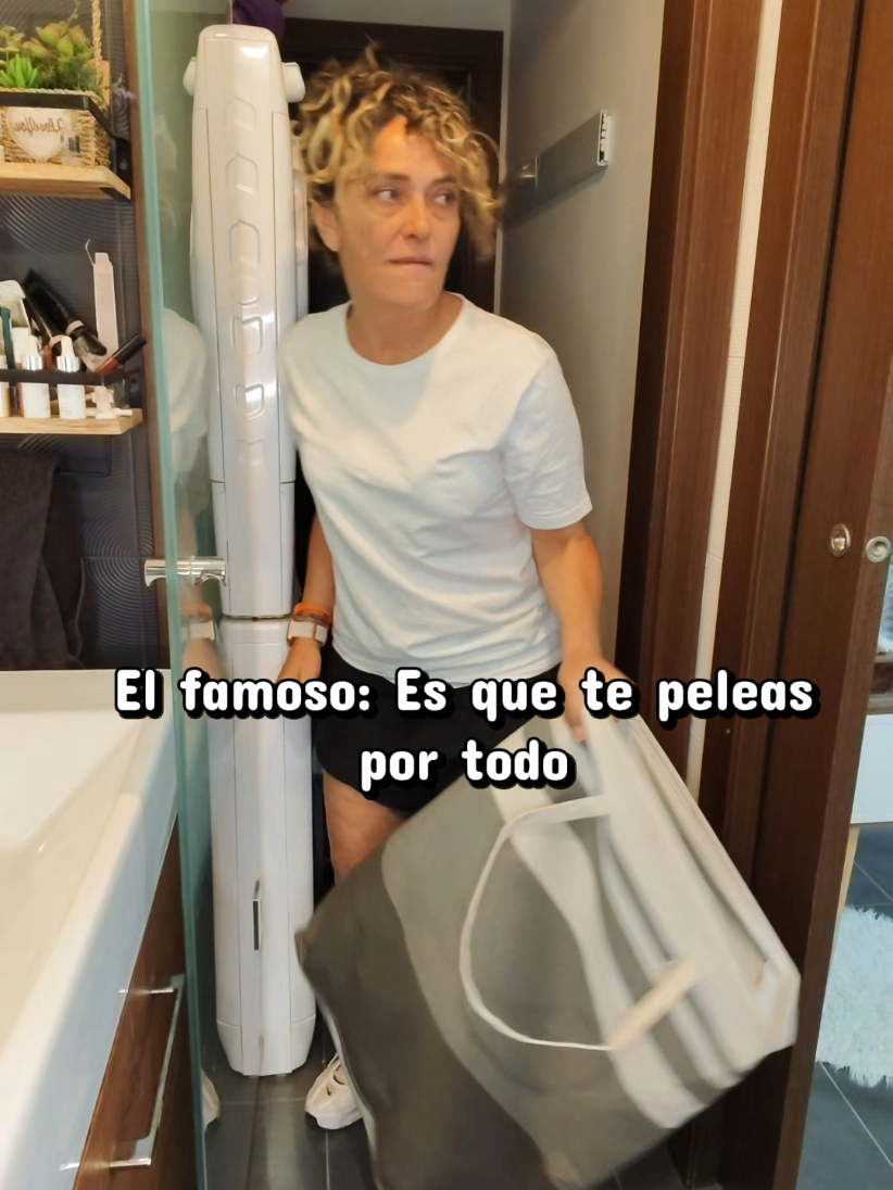 @lachonimar