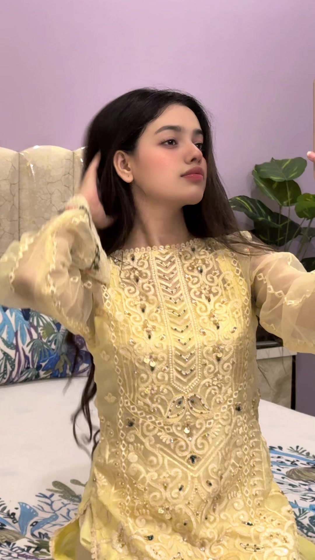 @insharah