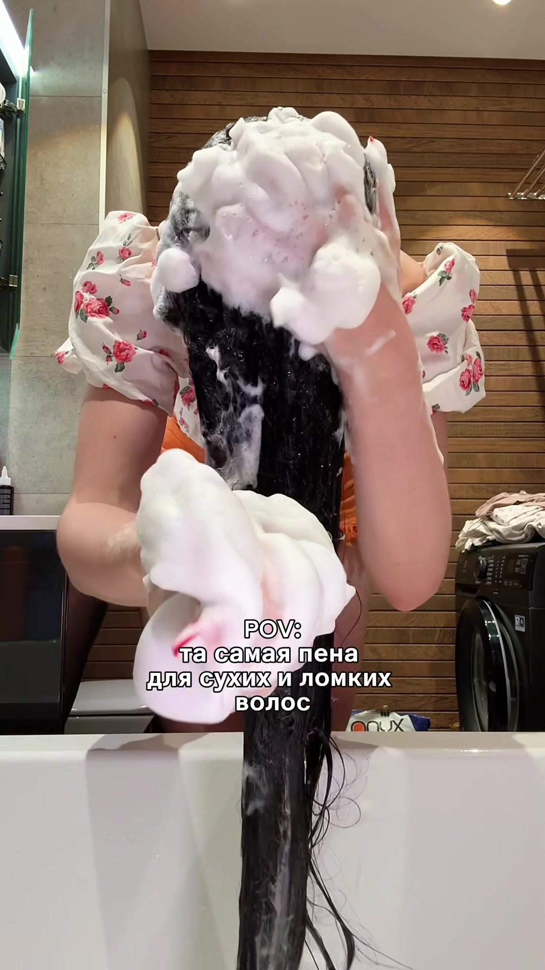 @ksushenkaluu0