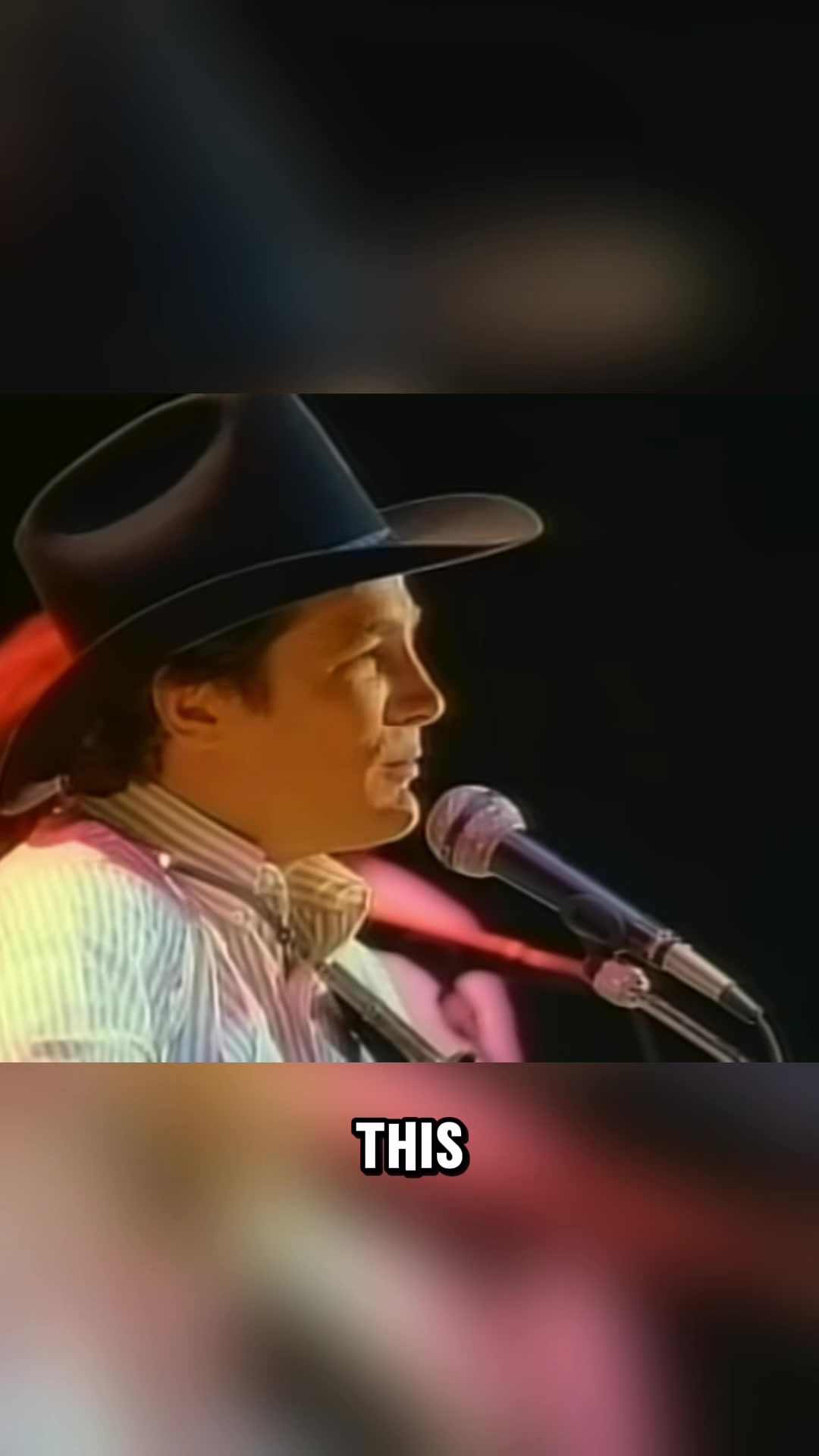 @90&rsquo;scountryclassics