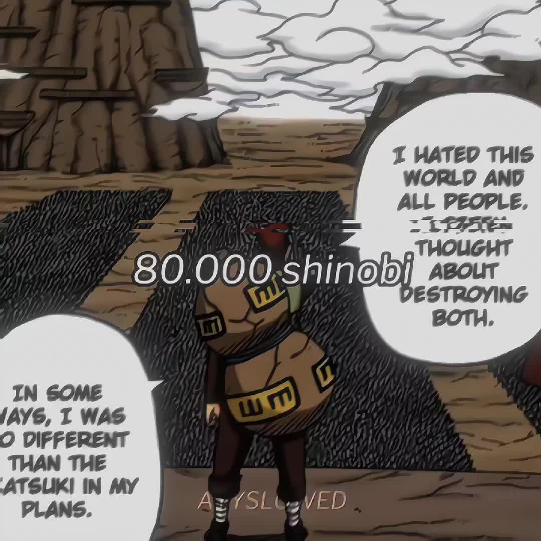 @ayy