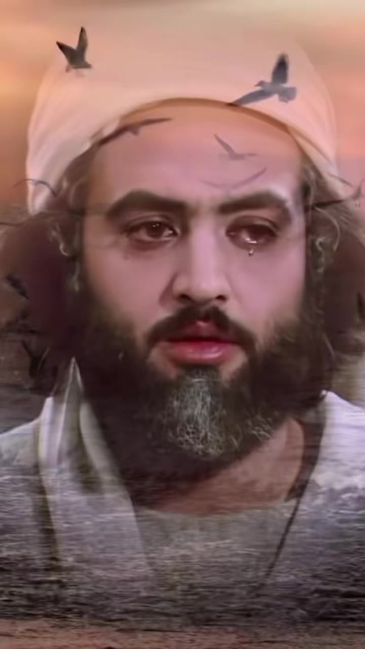 @maryan abu bakarll