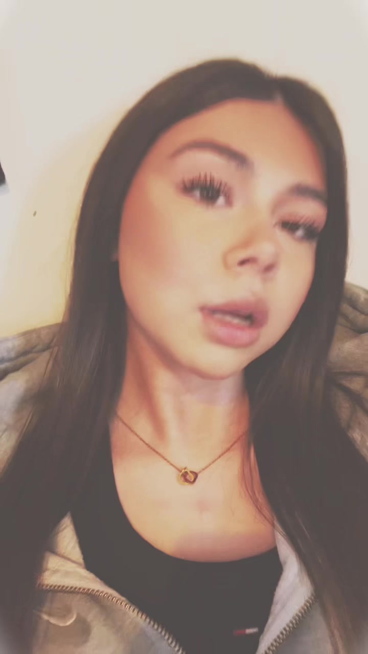 @Rachel