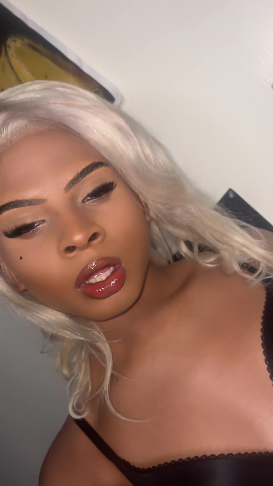 @his4everbarbi33