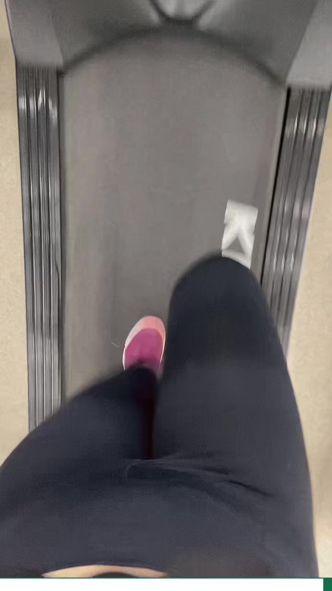 @i_dmelooz