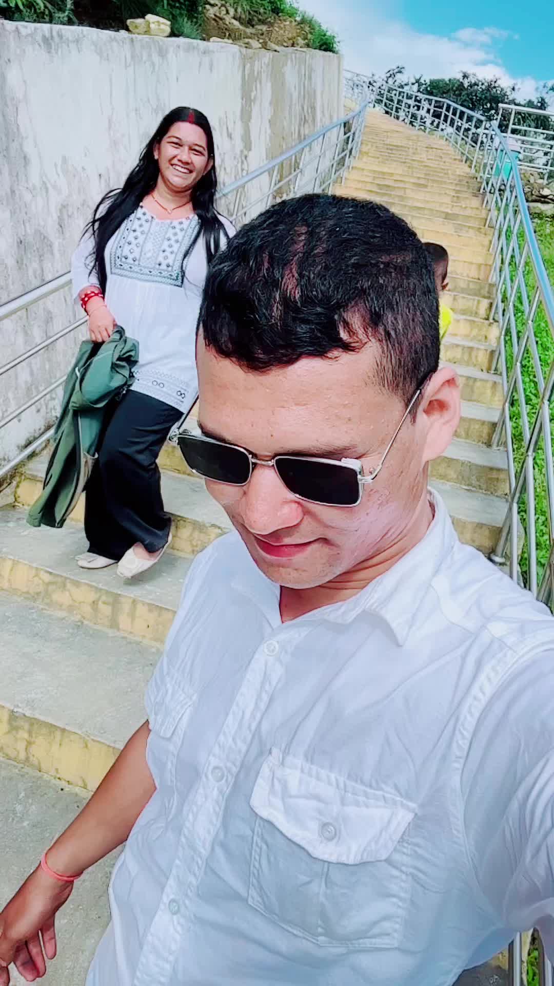 @Dipendra💌Hira🫂