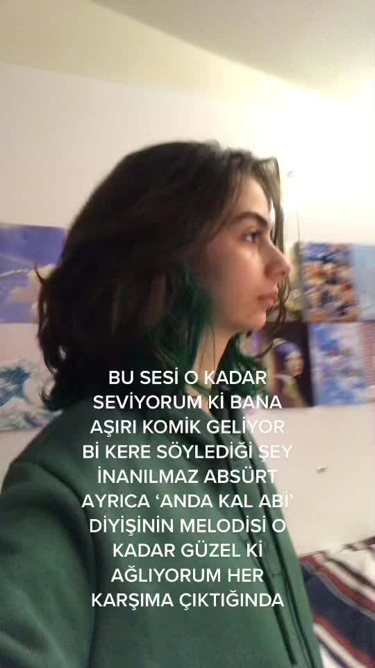 @Gülse