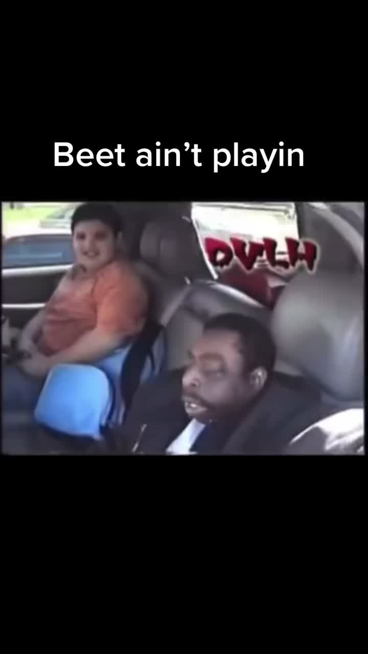 @user62736767089