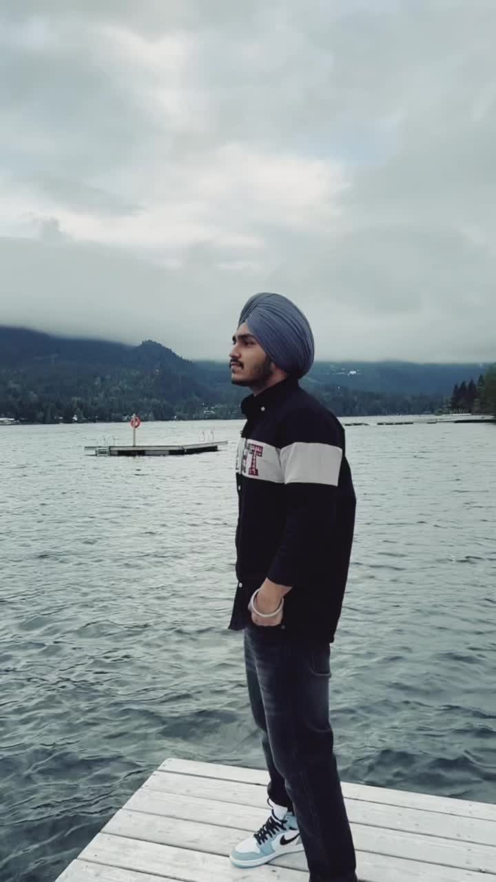 @SIMMA🦅