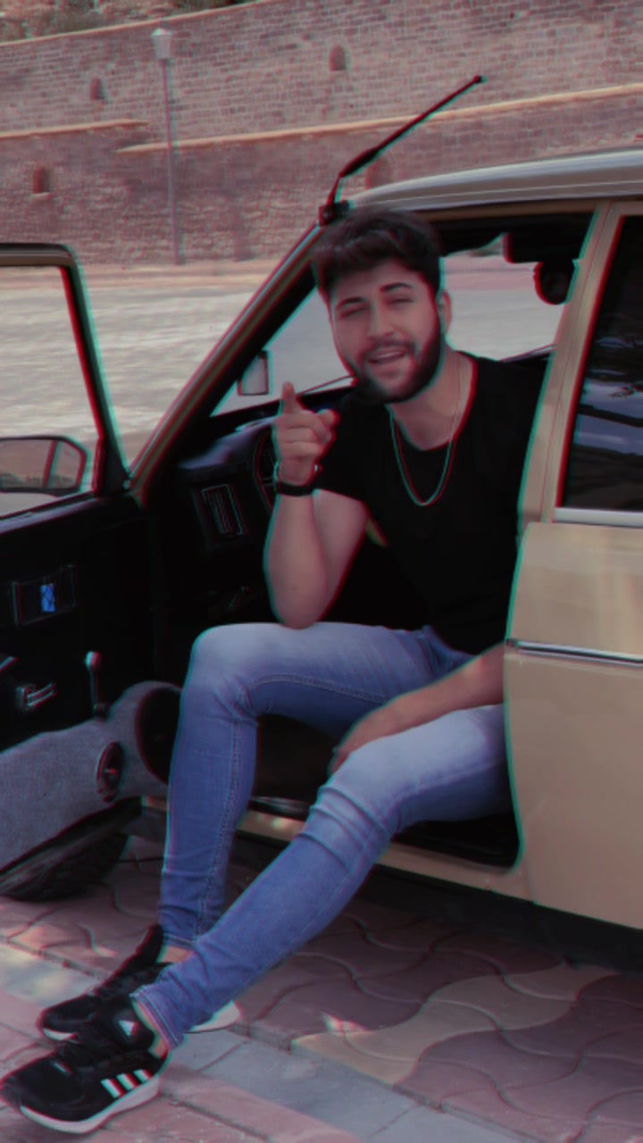 @Ahmet Özcan