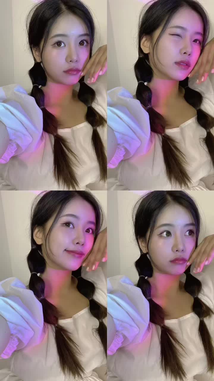 @Yumta