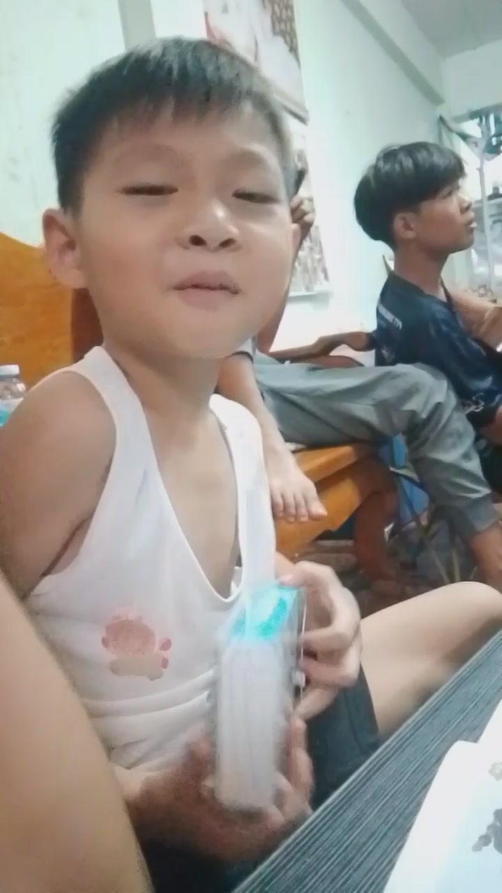 @fb.เพลงเพราะ พร้อมคุณ