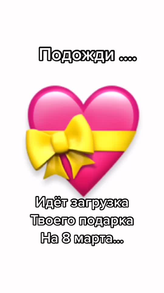 @🖤 Issmironova 🖤