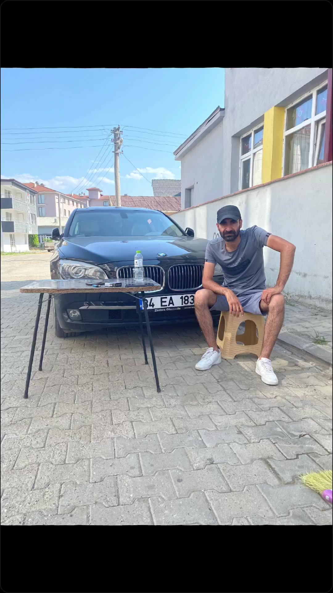 @İsmail Ermiş