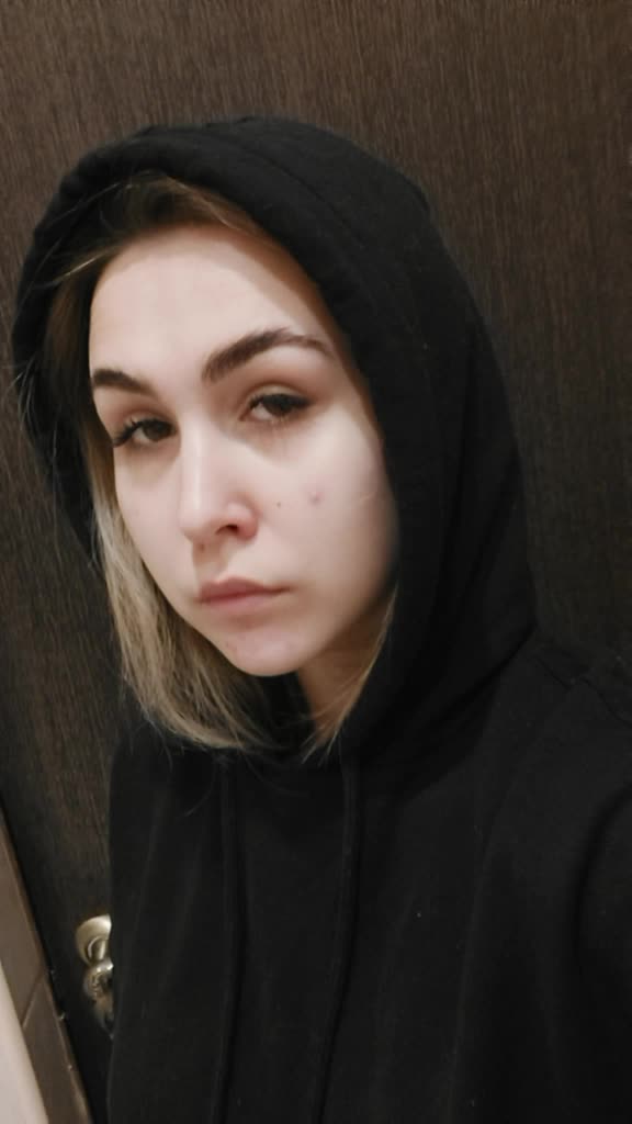 @хранительница очага