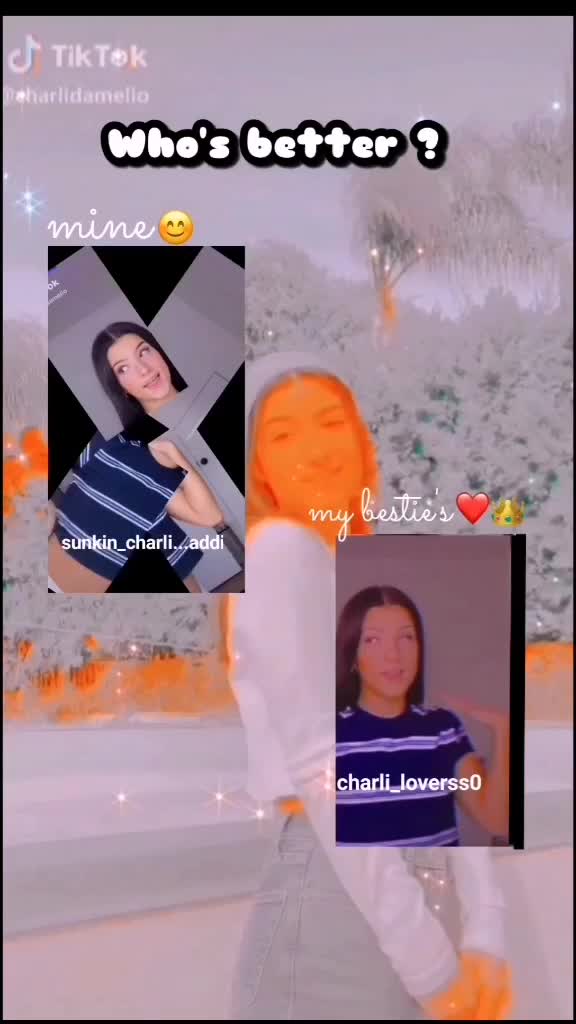 @𝑪𝒉𝒂𝒓𝒍𝒊 ᵃⁿᵈ 𝑨𝒅𝒅𝒊🔭💗