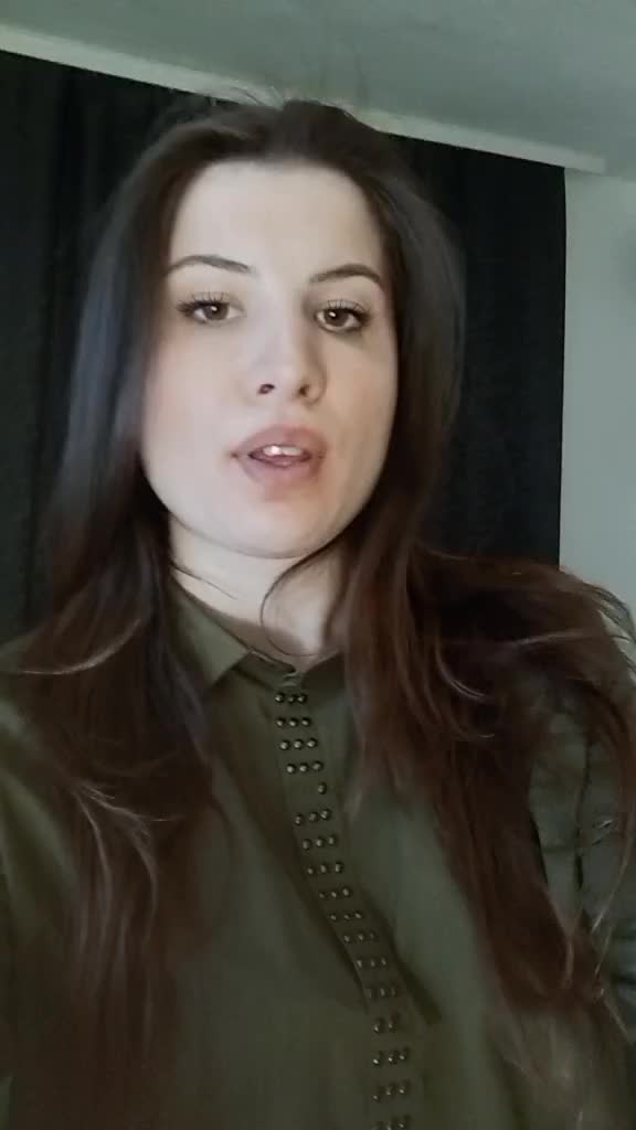 @Ivana Rajovic Ex Milosavljevic