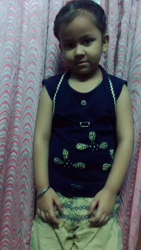 @Anku Ankit Kashyap