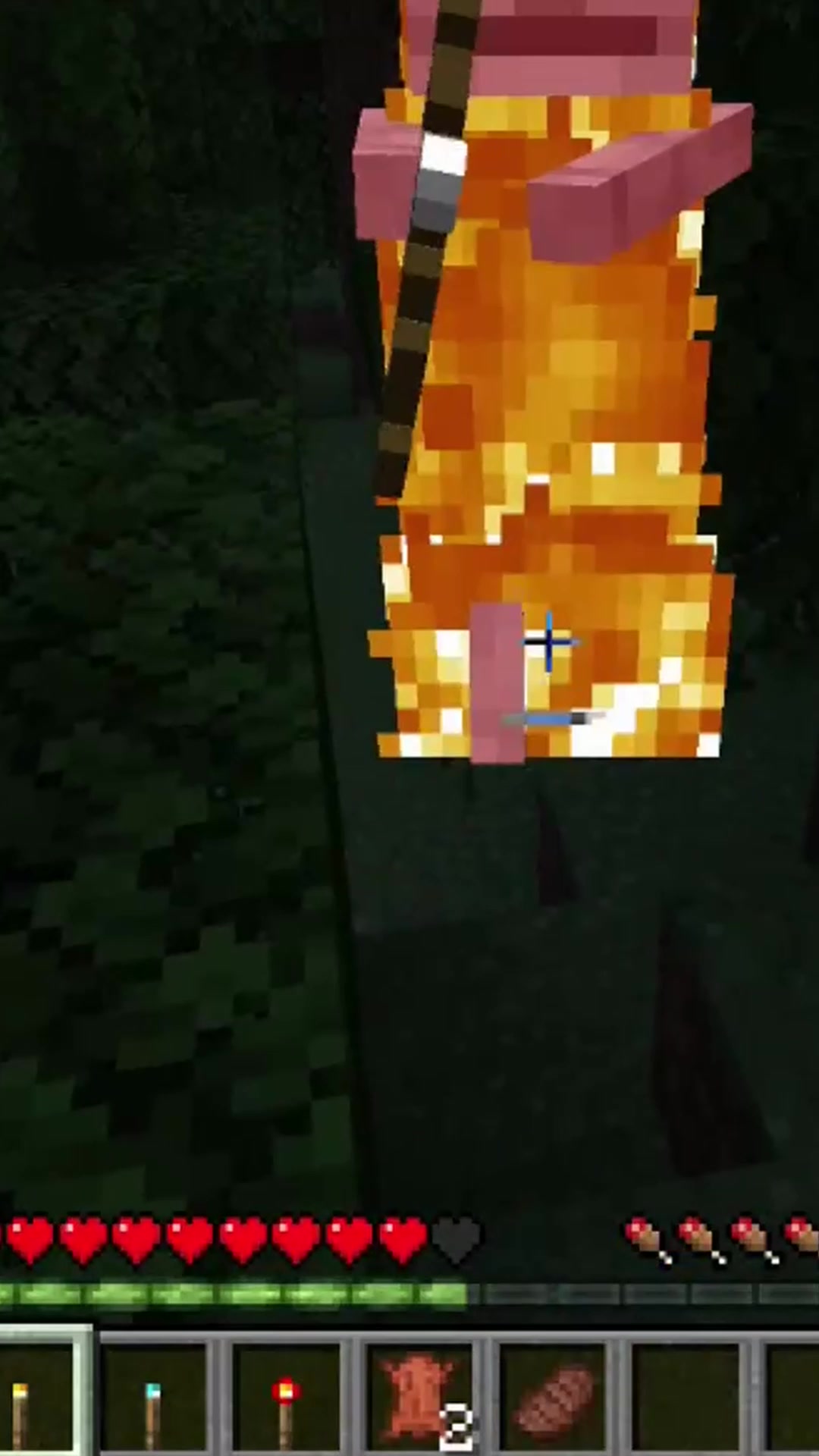 @Ender Clan