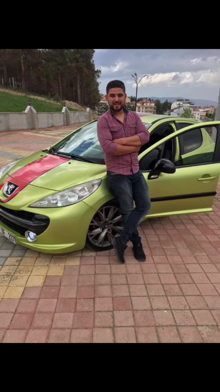 @Yusuf ÇUKUR
