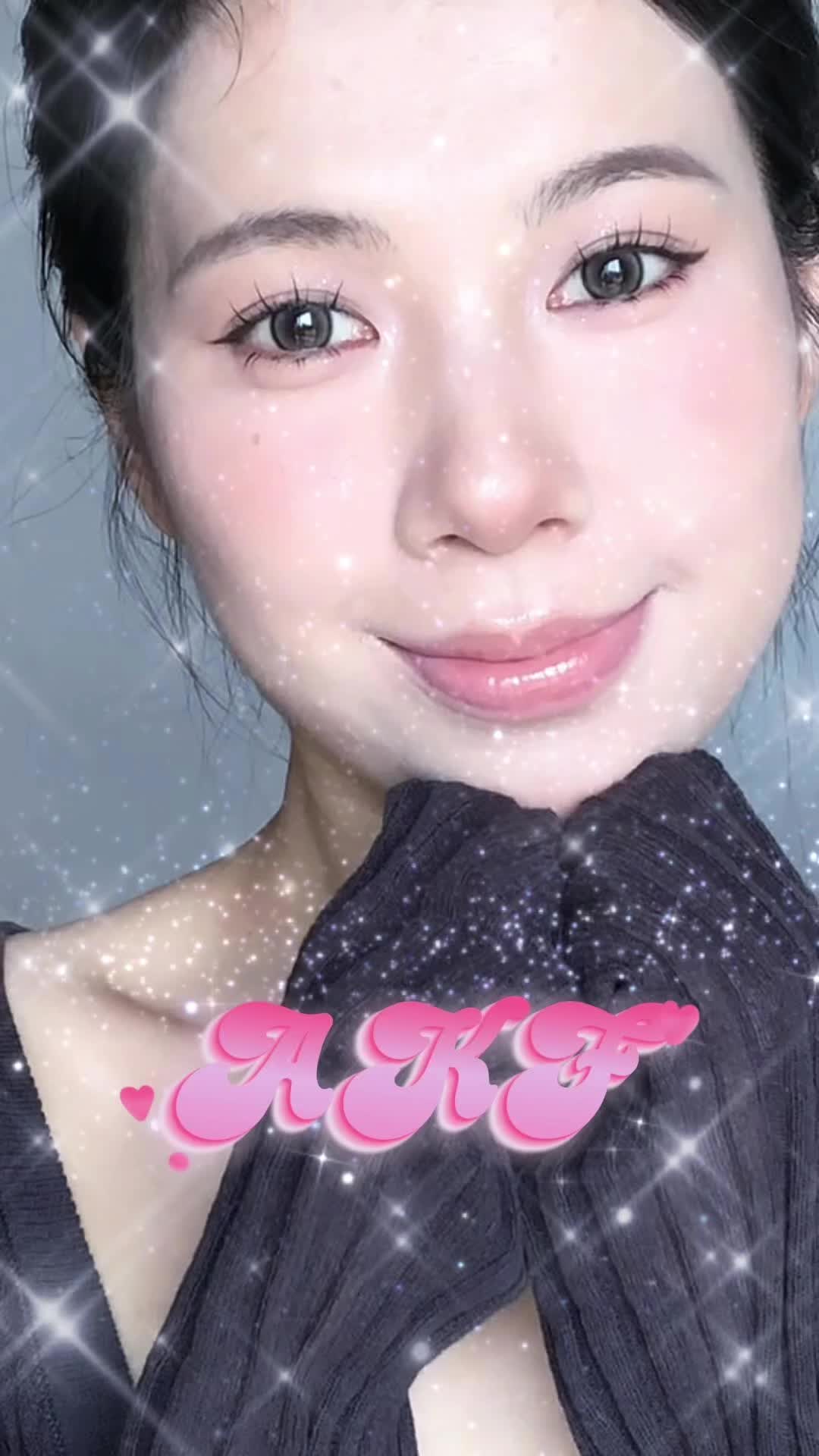 @AKF