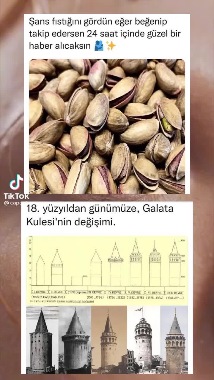 @GFBkerem
