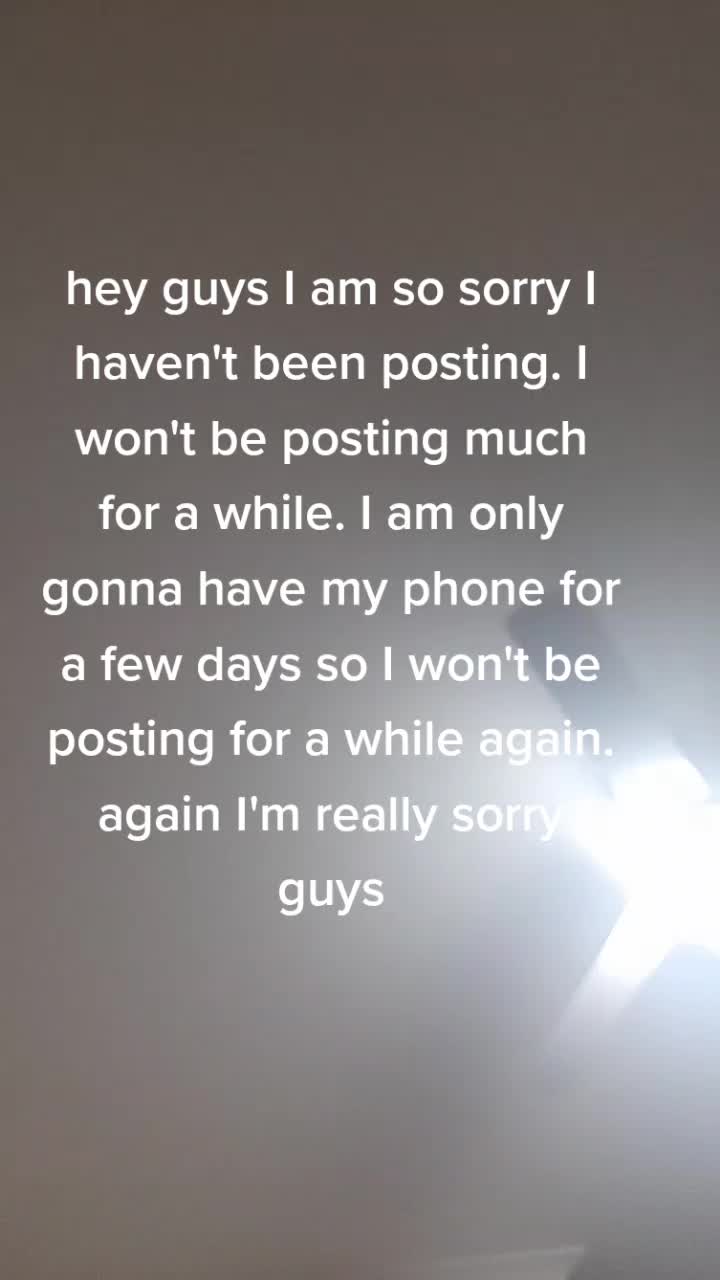 @random