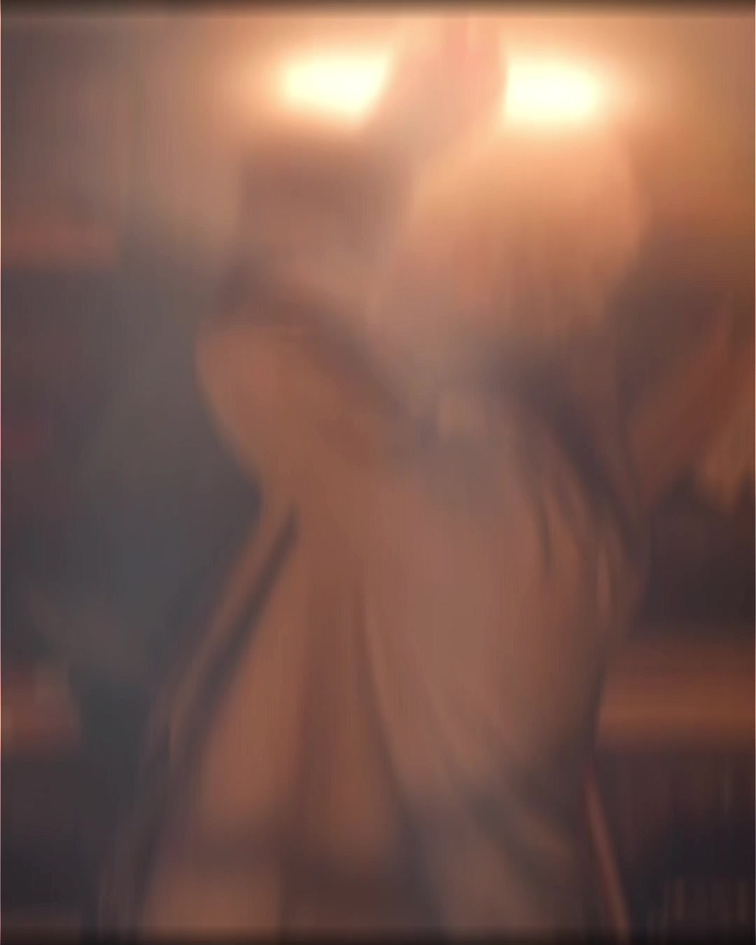 @lovel_ylily