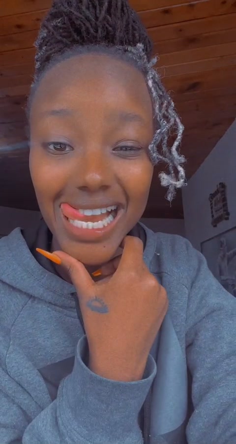 @Wambui Katee
