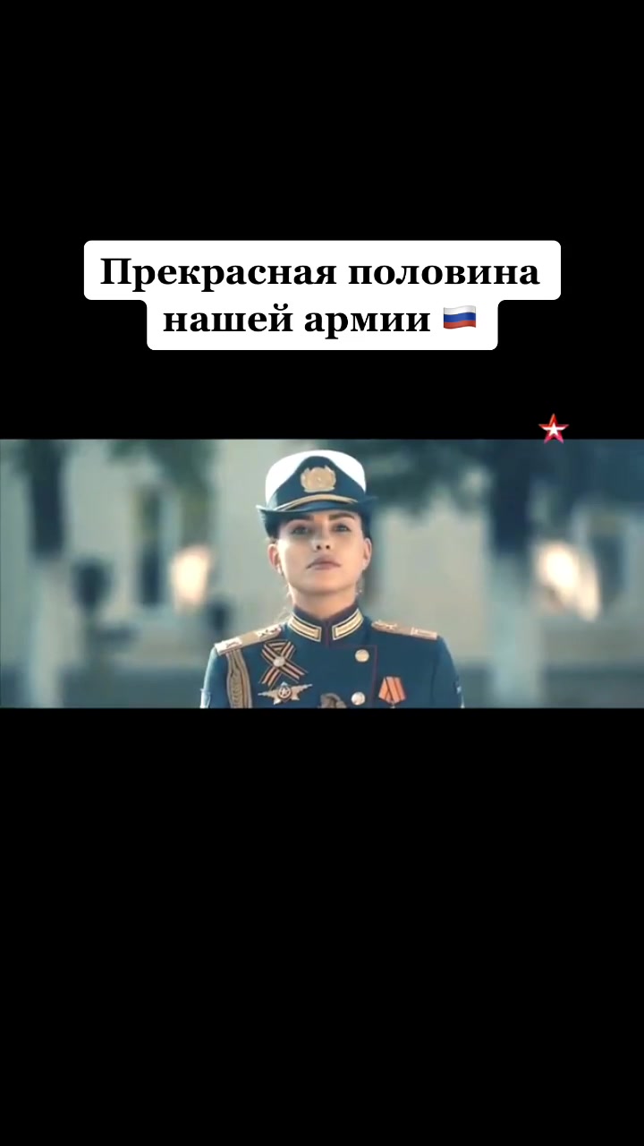 @Military history