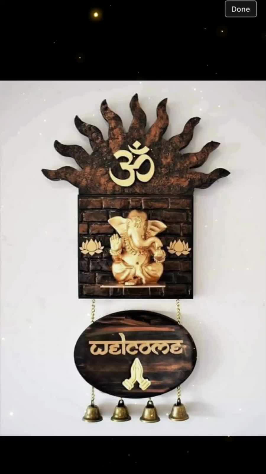@Bhartiya Sanskriti Australia