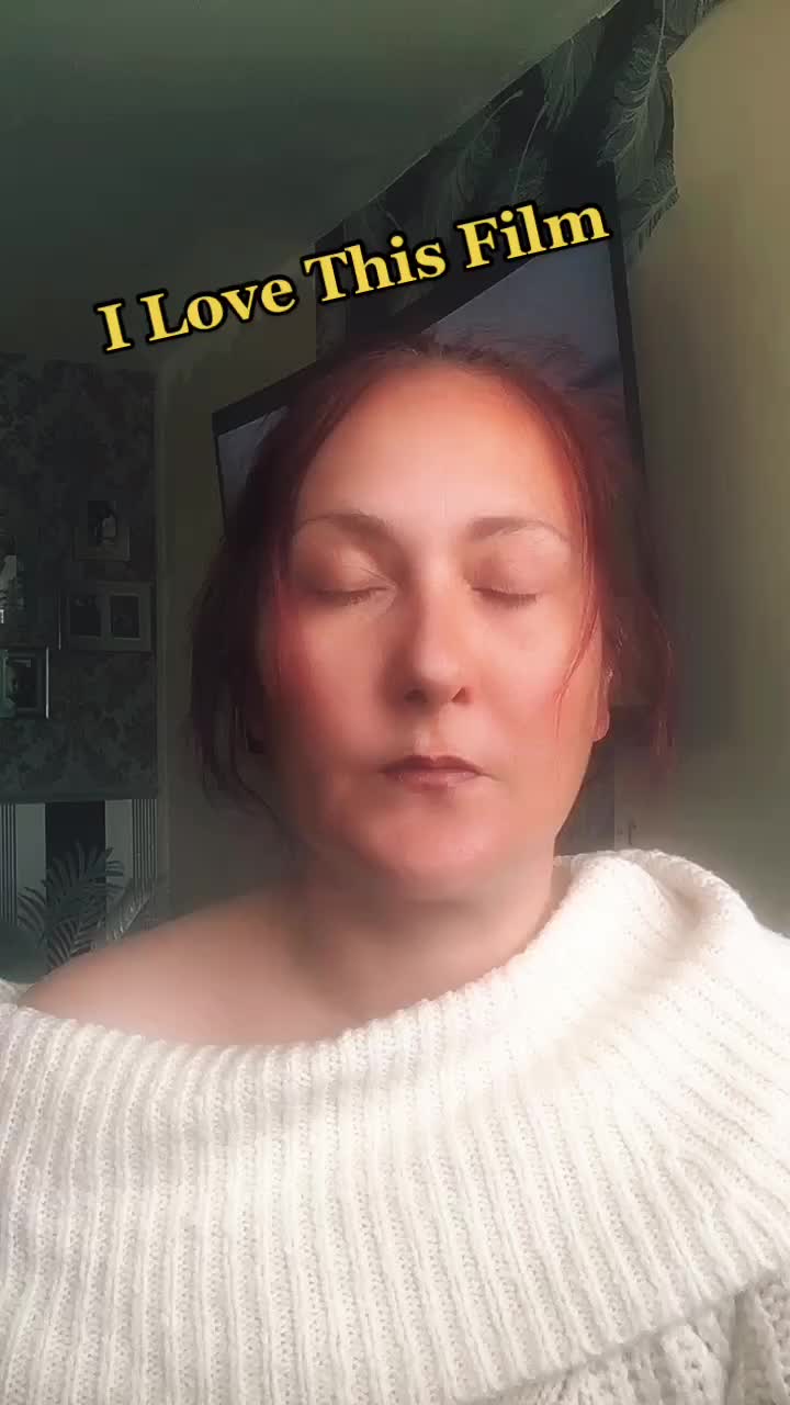 @Claireph123