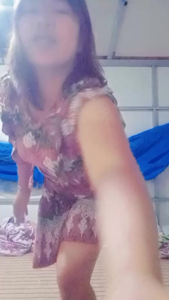 @လမင်းသော်တာ