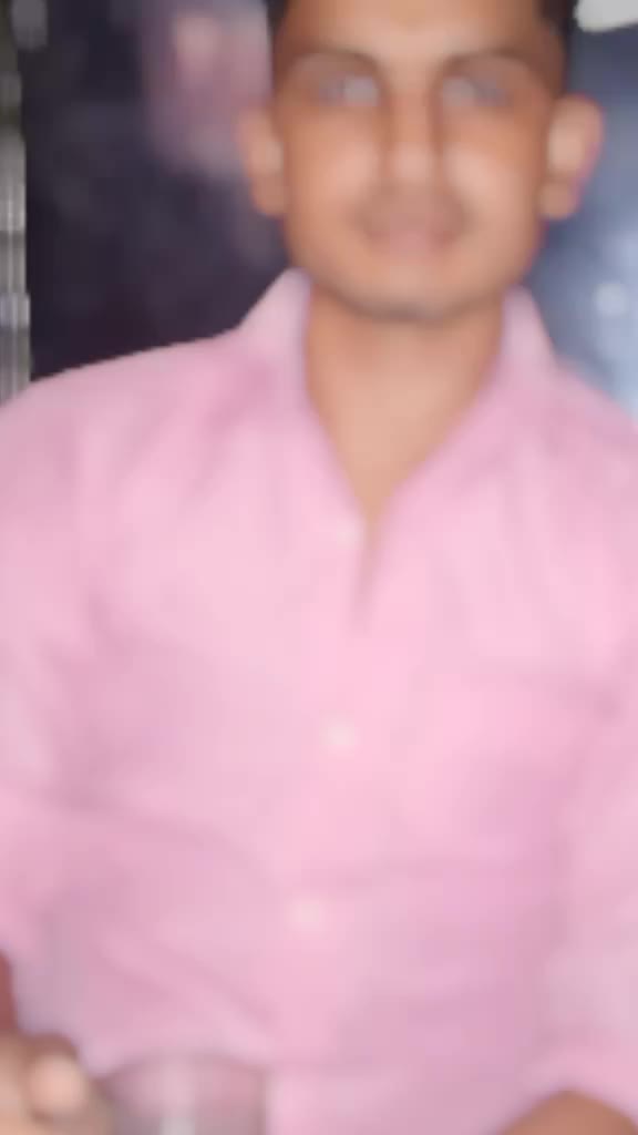 @Aphatab_Alam👑👑320