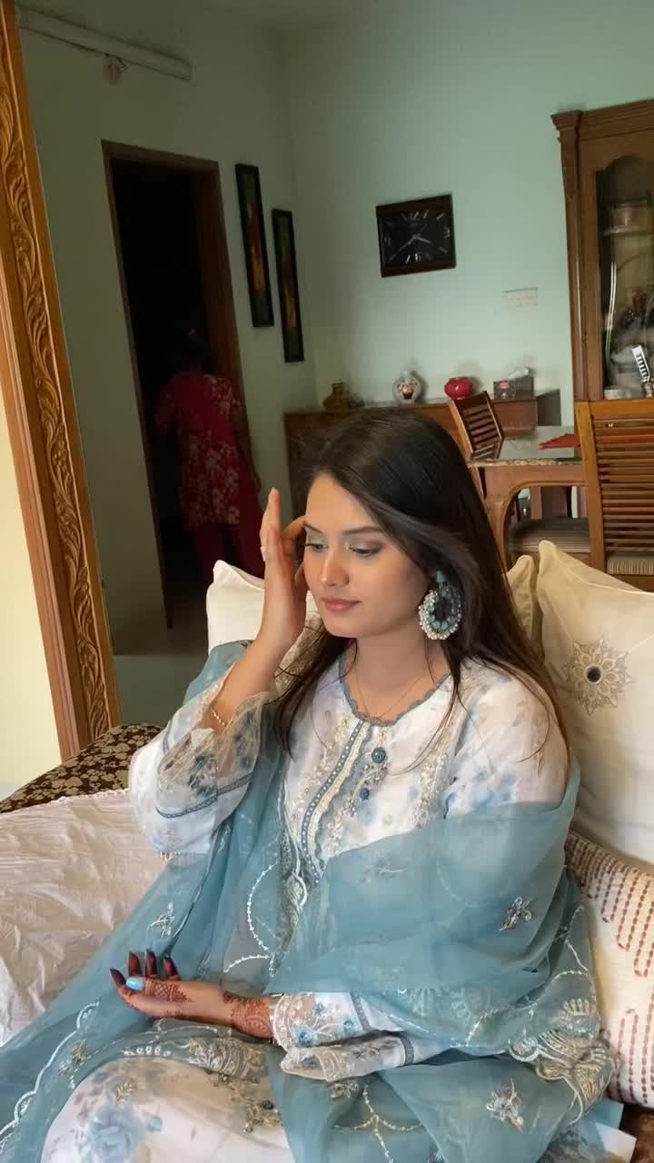@Farjana Suraiya Maria