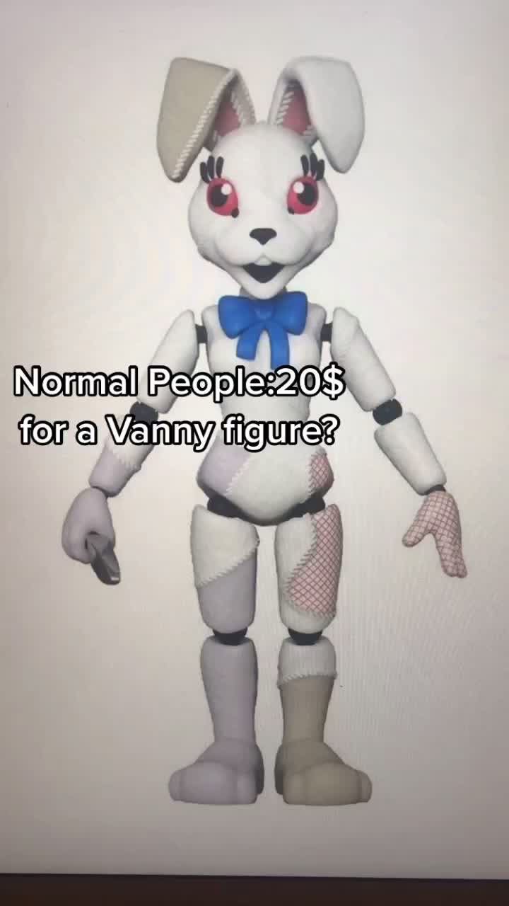 @Blxckgirlluvfnaf