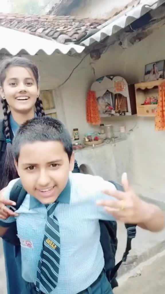 @mukesh kumar
