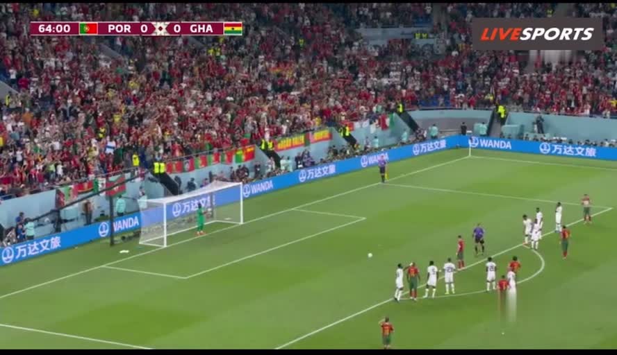 @محمد شميم