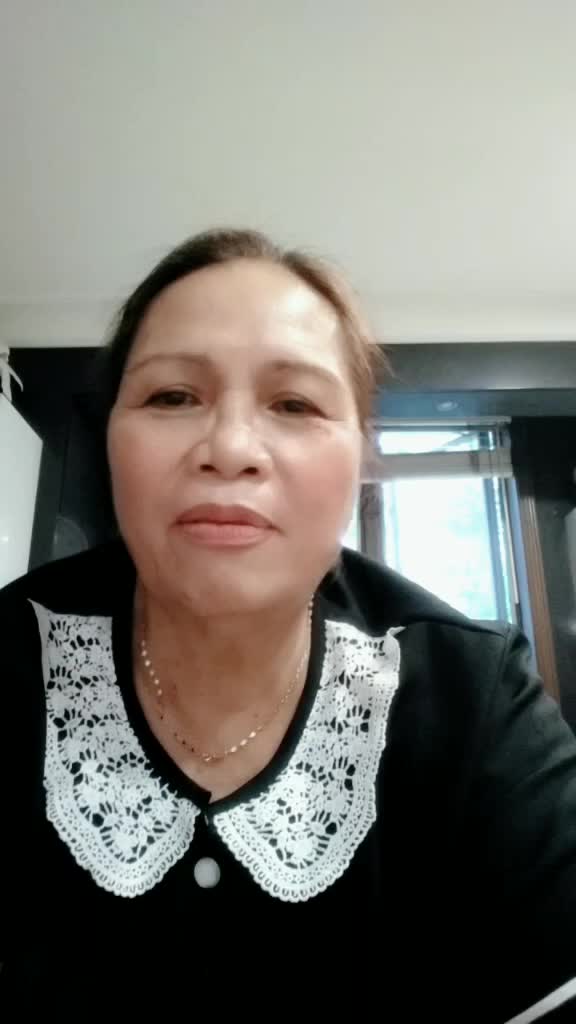 @Rosita Gargar
