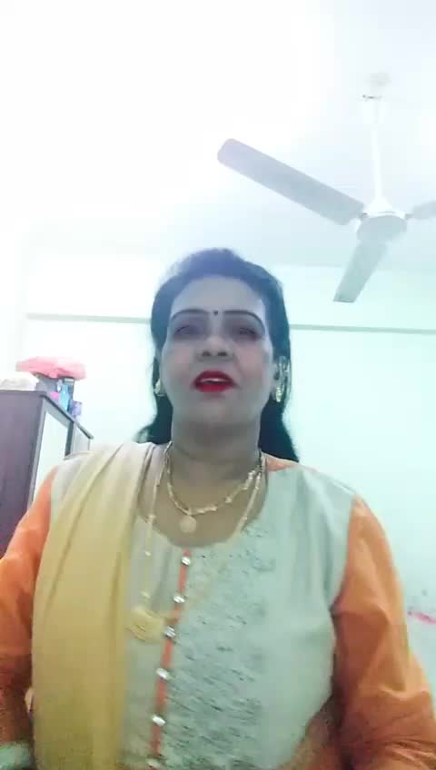 @user2351021184404