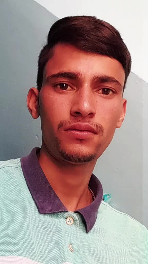 @Bhim joshi