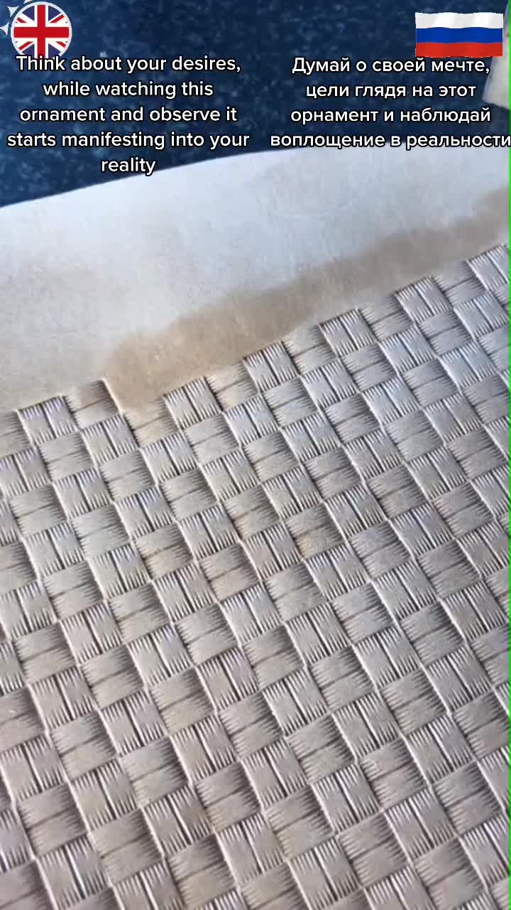 @affigeny