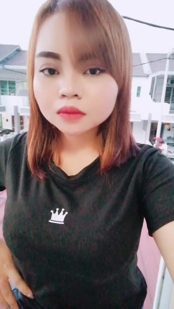 @Iis Sholikhah