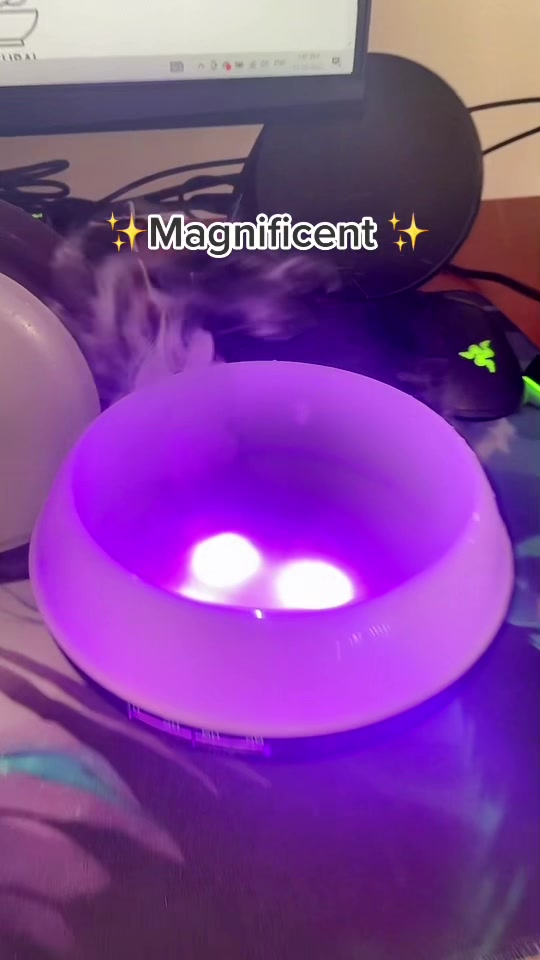 @SkyScent