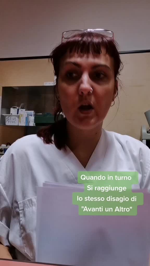 @Sophia