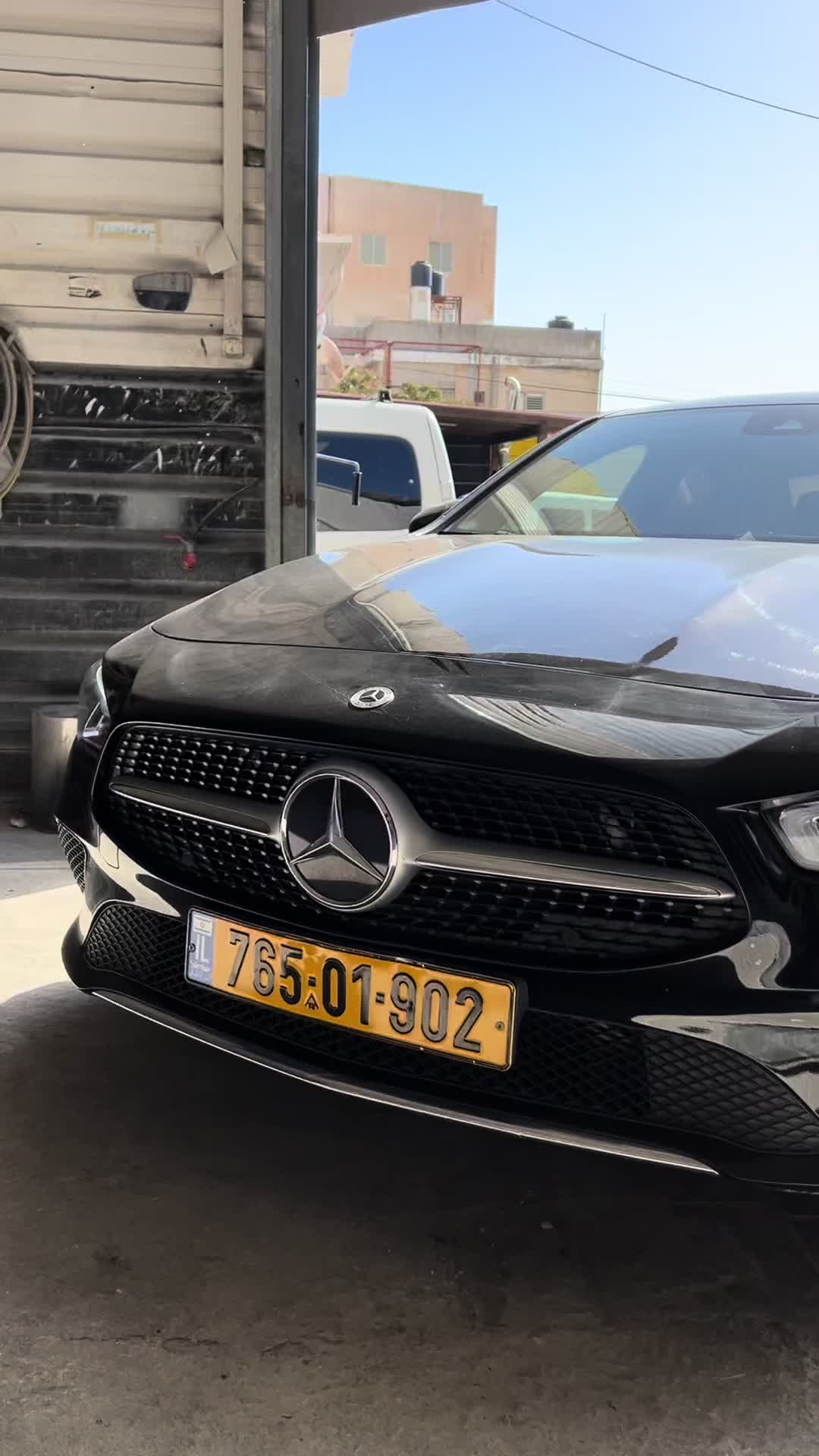 @br_auto_