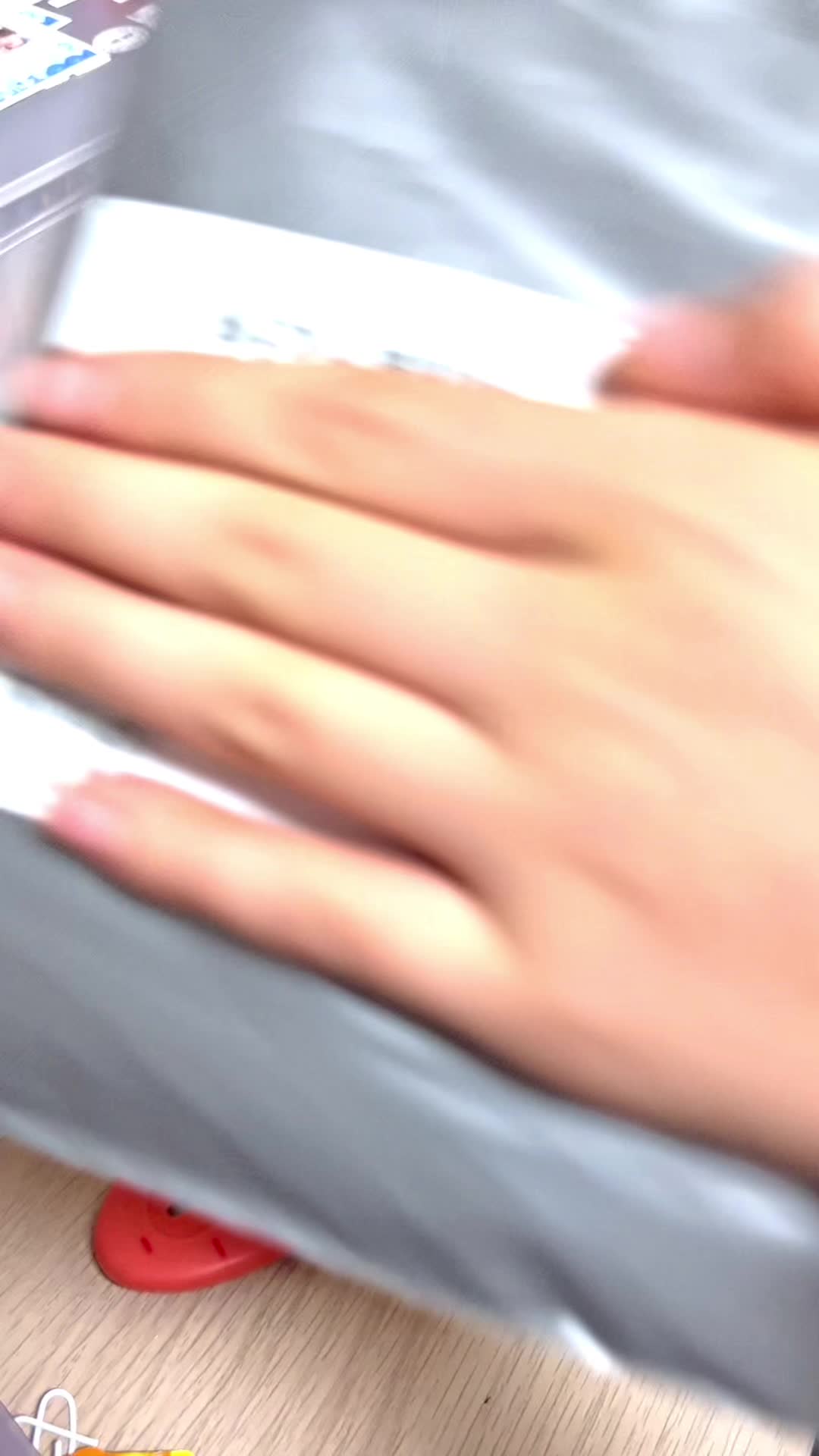 @체빙수𖧵