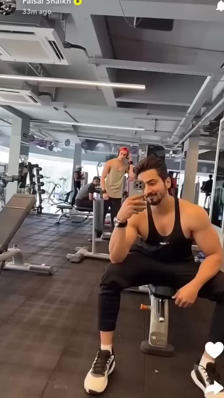 @Ayan Zubair